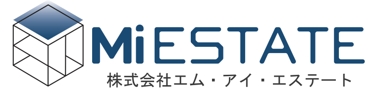 株式会社エム・アイ・エステート
