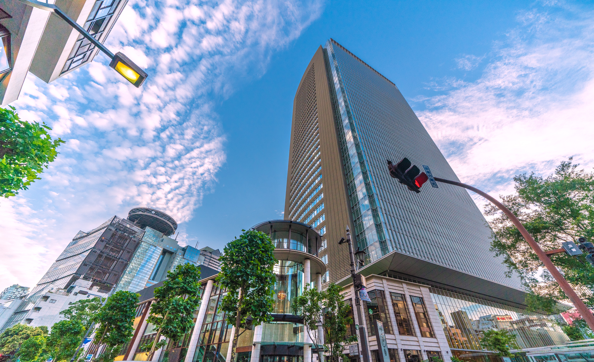 株式会社エム・アイ・エステート