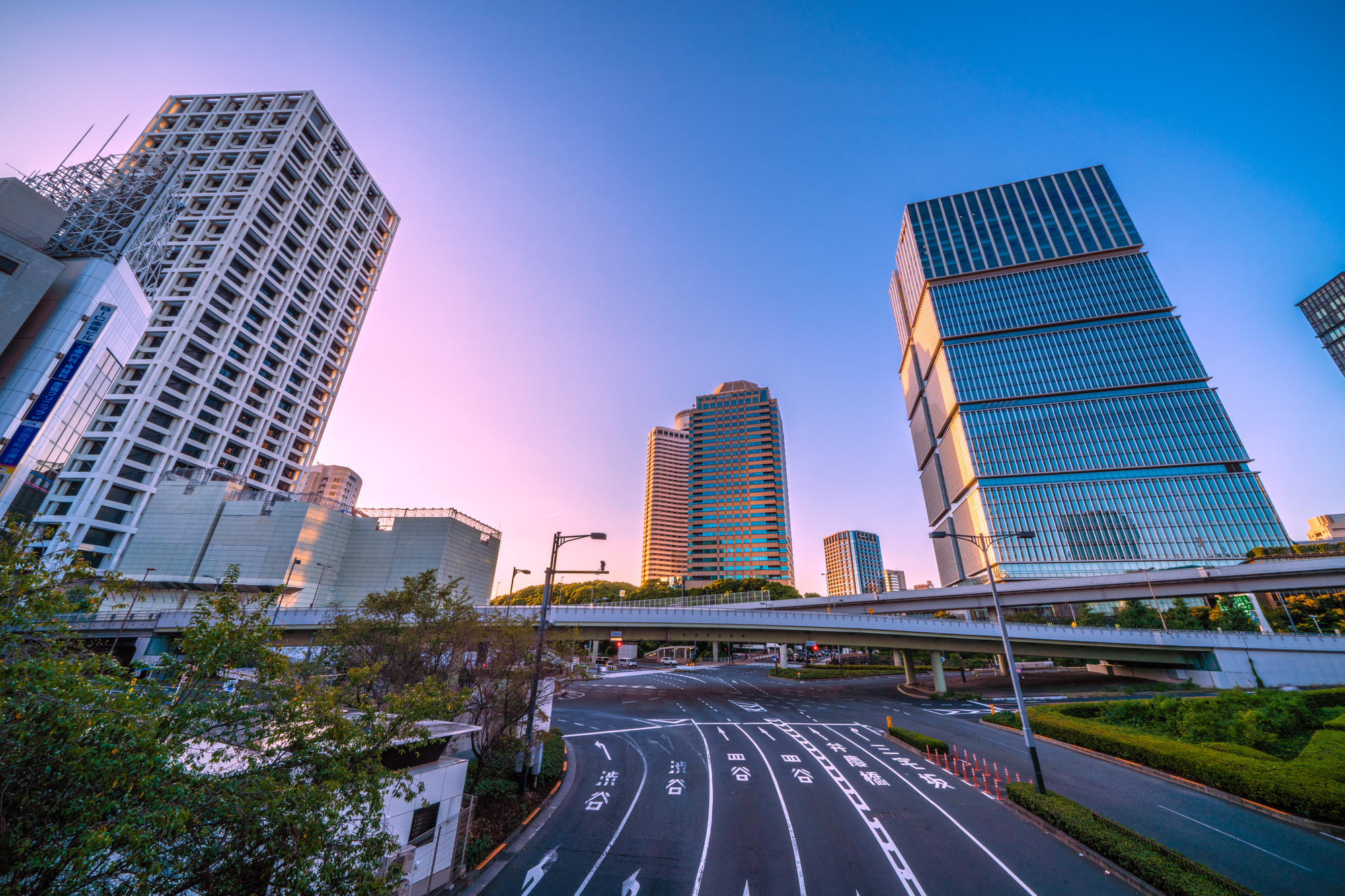 株式会社エム・アイ・エステート